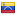 gruposystematrix.com server is located in Venezuela